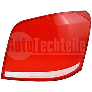 AutoTechteile 1308294 AutoTechteile 1308294
